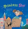 Princess Star - Numbers in Everyday Life (Paperback) - Joy Cowley Photo