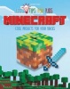 Minecraft - LEGO Tips for Kids (Paperback) - Joachim Klang Photo