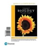 Campbell Biology, Books a la Carte Edition (Loose-leaf, 11th) - Lisa A Urry Photo