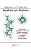 Introduction to Peptides and Proteins (Hardcover) - Ulo Langel Photo