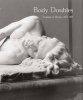 Body Doubles - Sculpture in Britain, 1877-1905 (Hardcover, New) - DJ Getsy Photo