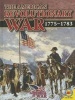 The American Revolutionary War - 1775-1783 (Hardcover) - Simon Rose Photo