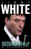 : Second Wind (Paperback) - Jimmy White Photo