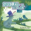 Shelby the Cat - A Kids Book about Bullying and How to Help Kids Build Confidence about Peer Pressure (Paperback) - Don M Winn Photo