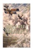 World War I Dogfights - The History and Legacy of Aerial Combat During the Great War (Paperback) - Charles River Editors Photo