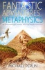 Fantastic Adventures in Metaphysics - An Extraordinary Journey into the Nature of Reality (Paperback) - Michael Perlin Photo