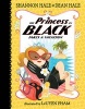 The Princess in Black Takes a Vacation (Hardcover) - Shannon Hale Photo