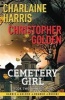 Inheritance (Paperback, Apple Ed) - Charlaine Harris Photo