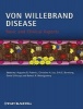 Von Willebrand Disease - Basic and Clinical Aspects (Hardcover) - Augusto B Federici Photo