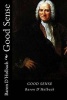 Good Sense (Paperback) - Baron DHolbach Photo