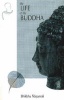 The Life of the Buddha - According to the Pali Canon (Paperback, New Ed) - Bhikkhu Nanamoli Photo