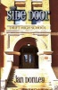 The Side Door (Paperback) - Jan Donley Photo