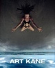 Art Kane (Hardcover) - Jonathan Kane Photo