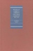 The College of Corpus Christi and of the Blessed Virgin Mary - A History from 1822 to 1952 (Hardcover, New edition) - Patrick Bury Photo