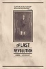 The Last Revolution - A Novel (Paperback) - Lord Dunsany Photo