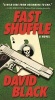 Fast Shuffle (Paperback) - David Black Photo