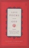 Love Poems from God (Paperback) - Daniel Ladinsky Photo