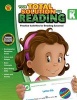 Your Total Solution for Reading, Grade PreK (Paperback) - Brighter Child Photo