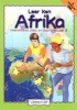 Leer Ken Afrika, Boek 3 - Intermedi RE Fase (Afrikaans, Book) - Joannides Photo