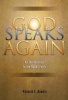 God Speaks Again: An Introduction to the Baha'i Faith (Paperback, New) - Kenneth E Bowers Photo