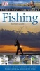 Eyewitness Companions: Fishing (Paperback) - Henry Gilbey Photo