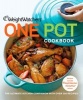  One Pot Cookbook - A Meat Professional's Guide to Butchering and Merchandising (Hardcover) - Weight Watchers Photo