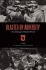 Blasted by Adversity - The Making of a Wounded Warrior (Hardcover) - Luke Murphy Photo