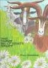 The Three Billy Goats Gruff (Hardcover, None) - Peter Christen Asbj2rnsen Photo