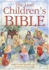 The Lion Children's Bible (Paperback, 2nd Revised edition) - Pat Alexander Photo