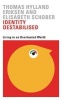 Identity Destabilised - Living in an Overheated World (Paperback) - Thomas Hylland Eriksen Photo