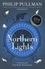 Northern Lights (Paperback) - Philip Pullman Photo