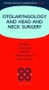 Otolaryngology and Head and Neck Surgery (Part-work (fascculo), New) - Rogan J Corbridge Photo