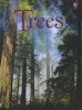 Trees (Hardcover) - Lisa Gillespie Photo