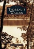 Thoreau's Walden (Paperback, 1st ed) - Tim Smith Photo