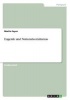 Eugenik Und Nationalsozialismus (German, Paperback) - Martin Feyen Photo