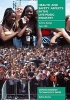 Health and Safety Aspects in the Live Music Industry (Paperback) - Chris Kemp Photo