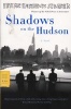 Shadows on the Hudson (Paperback, First) - Isaac Bashevis Singer Photo