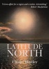 Latitude North (Hardcover) - Charles Moseley Photo