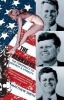 The Kennedys - The Conspiracy to Destroy a Dynasty (Paperback, New ed) - Matthew Smith Photo