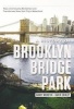 A History of Brooklyn Bridge Park - How a Community Reclaimed and Transformed New York City's Waterfront (Hardcover) - Nancy Webster Photo