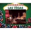 Greetings from Las Vegas (Hardcover, None) - L Spencer Humphrey Photo