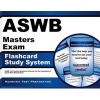 Aswb Masters Exam Flashcard Study System - Aswb Test Practice Questions and Review for the Association of Social Work Boards Exam (Cards) - Aswb Exam Secrets Test Prep Photo