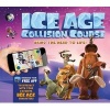 Ice Age Collision Course: Bring the Herd to Life! (Hardcover) - Carlton Books Photo