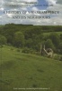 Wharram XIII - A History of Wharram Percy and Its Neighbours (Hardcover, New) - Stuart Wrathmell Photo