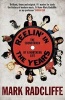 Reelin' in the Years - The Soundtrack of a Northern Life (Paperback) - Mark Radcliffe Photo