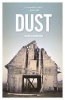 Dust (Paperback) - Mark Thompson Photo