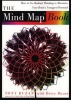 The Mind Map Book  - How to Use Radiant Thinking to Maximise Your Brain's Untapped Potential (Paperback) - Tony Buzan Photo