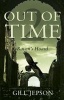 Out of Time 2 - Raven's Hoard (Paperback) - Gill Jepson Photo