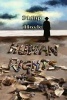 Human Rights (Paperback) - Philip Hoyle Photo