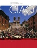 Ciao! (English, Italian, Hardcover, 8th) - Carla Larese Riga Photo